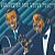 JOE TURNER AND T-BONE WALKER - BOSSES OF THE BLUES VOL.1 - CD - Imagem 1
