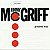 JIMMY MCGRIFF - GREATEST HITS JIMMY MCGRIFF - CD - Imagem 1