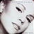 MARIAH CAREY - MUSIC BOX - LP - Imagem 1