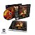 ANGRA - TEMPLE OF SHADOWS 20 ANOS - CD - Imagem 2
