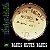 THE JIMMY ROGERS - THE JIMMY ROGERS ALL-STARS BLUES BLUES BLUES - CD - Imagem 1