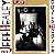 THE JEFF HEALEY BAND - COVER TO COVER - CD - Imagem 1