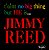 JIMMY REED - T'AINT NO BIG THING BUT HE IS... CD - Imagem 1