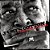 JAMES COTTON - COTTON MOUTH MAN - CD - Imagem 1