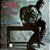 JACK MCDUFF AND FRIEND - COLOR ME BLUE - CD - Imagem 1