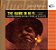 COLEMAN HAWKINS - HAWK IN HI-FI - CD - Imagem 1