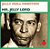 JELLY ROLL MORTON - MR JELLY LORD - CD - Imagem 1