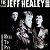 THE JEFF HEALEY BAND - HELL TO PAY - CD - Imagem 1