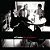 JEFF HEALEY - THE VERY BEST OF - CD - Imagem 1