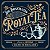 JOE BONAMASSA - ROYAL TEA - CD - Imagem 1