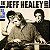 JEFF HEALEY - SEE THE LIGHT - CD - Imagem 1