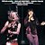 EDGAR WINTER - ROADWORK - CD - Imagem 1