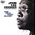 JOHN LEE HOOKER - REAL FOLK BLUES - CD - Imagem 1