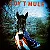 GOV'T MULE - CD - Imagem 1