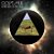 GOV'T MULE - DARK SIDE OF THE MULE - CD - Imagem 1