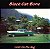 BLACK CAT BONE - LIVIN' ON THE HOG - CD - Imagem 1