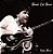 BLACK CAT BONE - DELTA BLUES - CD - Imagem 1