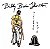BILLY BOB THORNTON - PRIVATE RADIO - CD - Imagem 1