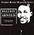 BILLY BOY ARNOLD - I WISH YOU WOULD - CD - Imagem 1