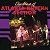 ATLANTA RHYTHM SECTION - THE BEST OF ATLANTA RHYTHM SECTION - CD - Imagem 1