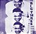 BIG THREE TRIO - I FEEL LIKE STEPPIN' OUT - CD - Imagem 1