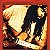 ALVIN YOUNGBLOOD HART - START WITH THE SOUL - CD - Imagem 1