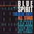 THE BLUE NOTE ALL STARS - BLUE SPIRIT - CD - Imagem 1