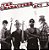 THE CHARACTERS - ACT 1 - CD - Imagem 1