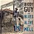 BUDDY GUY - THE BLUES IS ALIVE AND WELL - CD - Imagem 1