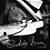 BUDDY GUY - BORN TO PLAY GUITAR - CD - Imagem 1