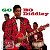 BO DIDDLEY - GO BO DIDDLEY - CD - Imagem 1