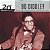 BO DIDDLEY - THE BEST OF BO DIDDLEY - CD - Imagem 1