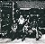 THE ALLMAN BROTHERS BAND - AT FILLMORE EAST - CD - Imagem 1