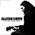 ALASTAIR GREENE - THE NEW WORLD BLUES - CD - Imagem 1