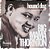 BIG MAMA THORNTON - HOUND DOG - THE PEACOCK RECORDINGS - CD - Imagem 1