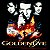 JAMES BOND 007 - GOLDENEYE - CD - Imagem 1