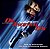 JAMES BOND 007 - DIE ANOTHER DAY - CD - Imagem 1