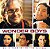 WONDER BOYS - CD - Imagem 1