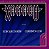 XANADU - CD - Imagem 1