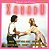 XANADU - TEMAS DO FILME - CD - Imagem 1