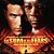 THE SUM OF ALL FEARS - CD - Imagem 1