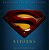 SUPERMAN RETURNS - CD - Imagem 1