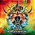 THOR - RAGNAROK - CD - Imagem 1