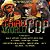 THIRD WORLD COP - CD - Imagem 1
