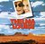 THELMA & LOUISE - CD - Imagem 1
