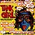 TANK GIRL - CD - Imagem 1