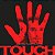 TOUCH - CD - Imagem 1