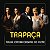 TRAPAÇA - CD - Imagem 1