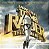 TOMB RAIDER LARA CROFT - THE CRADLE OF LIFE - CD - Imagem 1