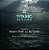 THE TITANIC REQUIEM - ROYAL PHILHARMONIC ORQUESTRA - CD - Imagem 1